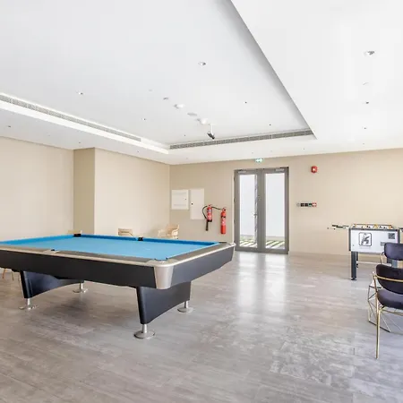 Stay By Latinem Luxury 1Br Holiday Home Cv A2806 Near Burj Khalifa Dubaï Extérieur photo