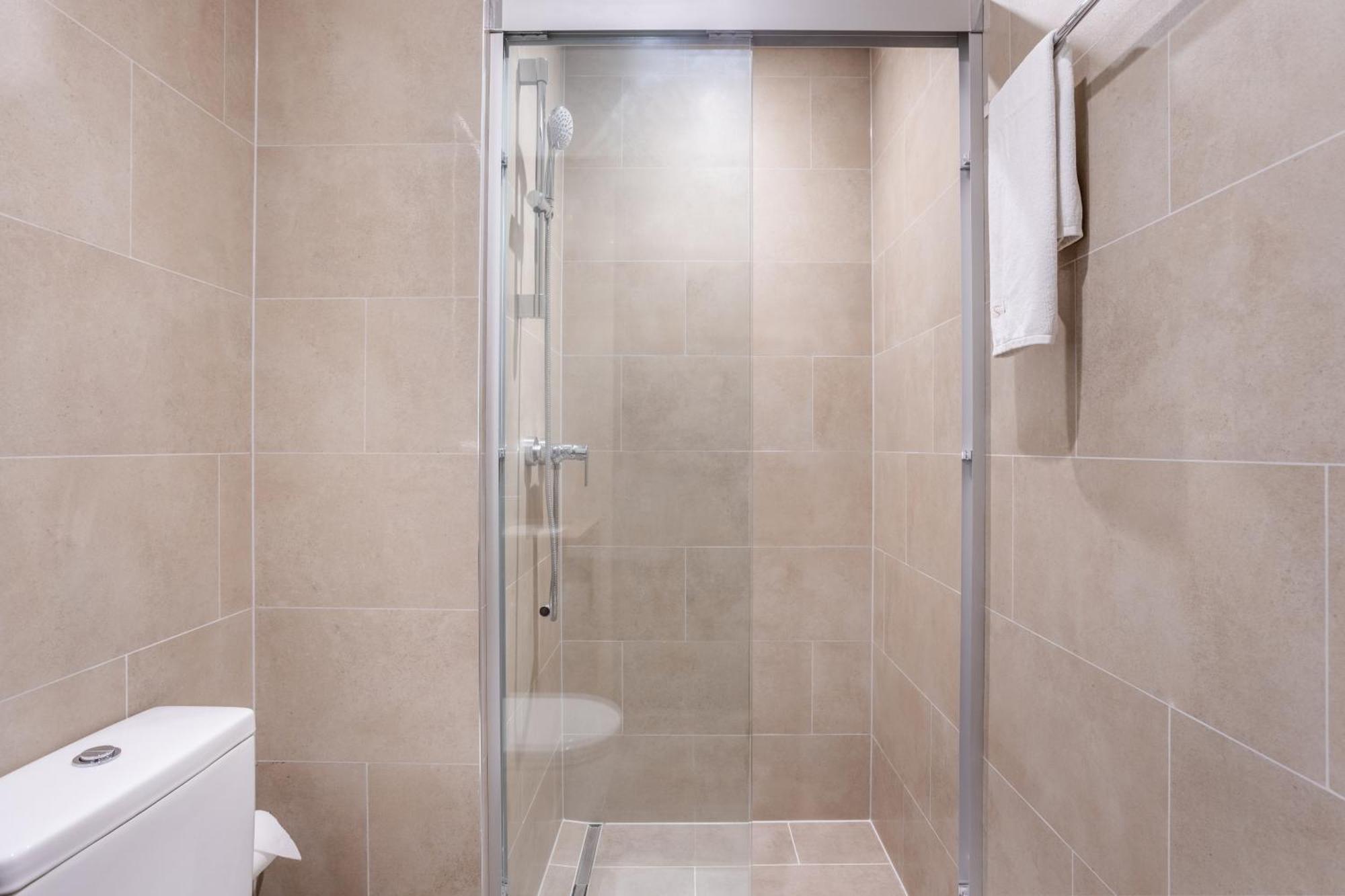 By Latinem Luxury 1br Cv A2806 Near Burj Khalifa Дубай